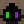 KiwiTheGamer77
