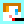 Klyromoss_