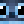Knight_Byte