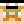 Knight_Dixie