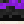 Ko_van