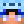 KoeKieMonsterr_