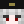 Kois_73