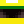 Kokomo309