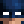 Koub1c