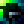 Kriby777