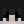 KrytexYT