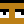 KuiTymmianMC