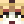 Kyoshi