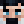 L0rd_bob_