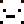 LAU_SKINS