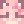 LILITH_0w0