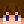 Laksh_XDD