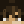 Landin_playz
