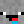 LassMeineSteine_
