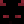 LauchGiraffe486
