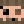 Layton_One_Eye
