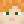 LegoBlockCat