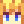 LegoMinecraft45