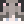 Legoshi_Rouis