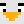 Lelling_1