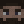 Lemix_AG