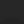 Leo_IX