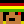 Leo_O_Nardo01