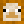 Leoninelime4345