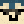 Lil_Sharks