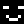 Lildream6405