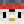 Lilkillapenguin