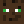 LimeBisonGaming