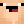 Lipe_Fernandes