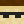 LithiumOxide