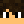 Littlekid123