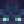 LocalDummy