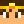 LoeLoe_v2