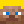Logdog1