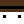 LoginDetails