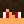 Lord_Darkeyke