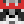 Lord_Racoon
