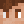 LouBert_