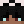 Loxi_117