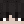 Luca_x315