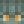 LucidDreamsYT