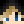 Lucy_P
