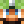 Luigi9cool