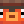 Lukas_Somers