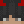 Lunarr__